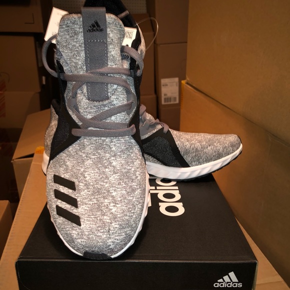 Adidas shoes edge lux 2 w - Picture 7 of 7